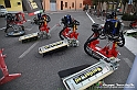 VBS_1048 - Fiera Nazionale del Tartufo e dei Santi 2022
